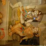 Vraj-Yatra-2014- (1285)